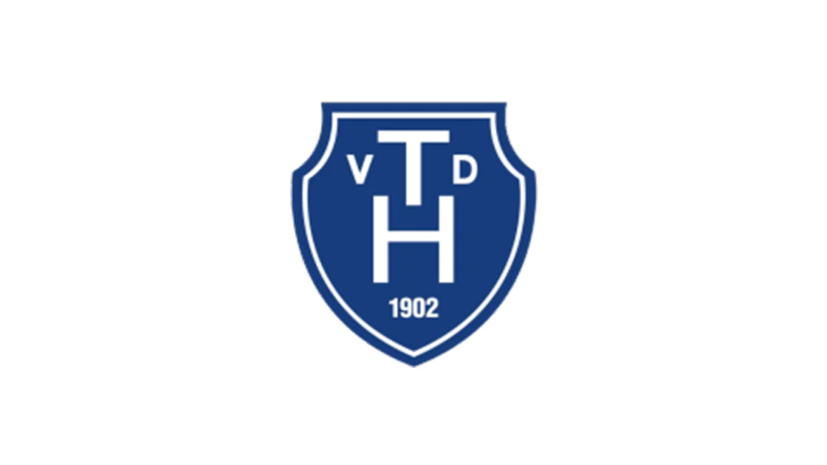 Anpfiff für Teamgeist – Sponsoring-Start beim TvdH Oldenburg