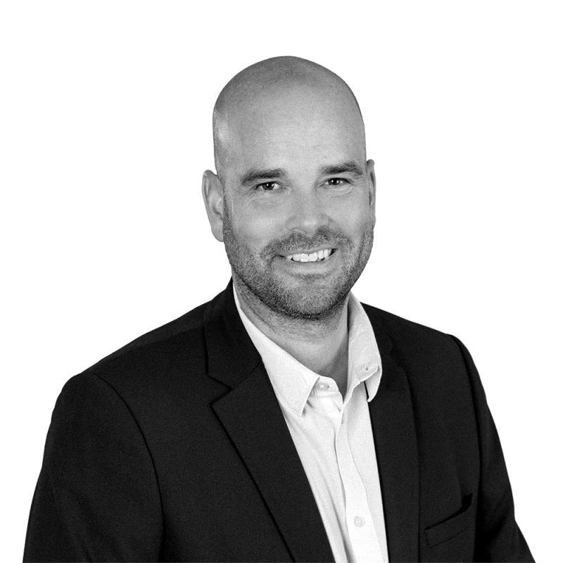 Christian Thielking