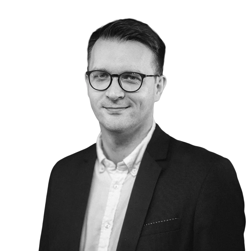 Kamil  Biela