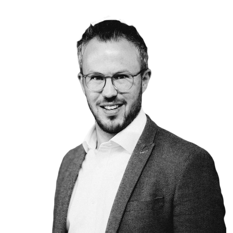 Malte  Zirkler