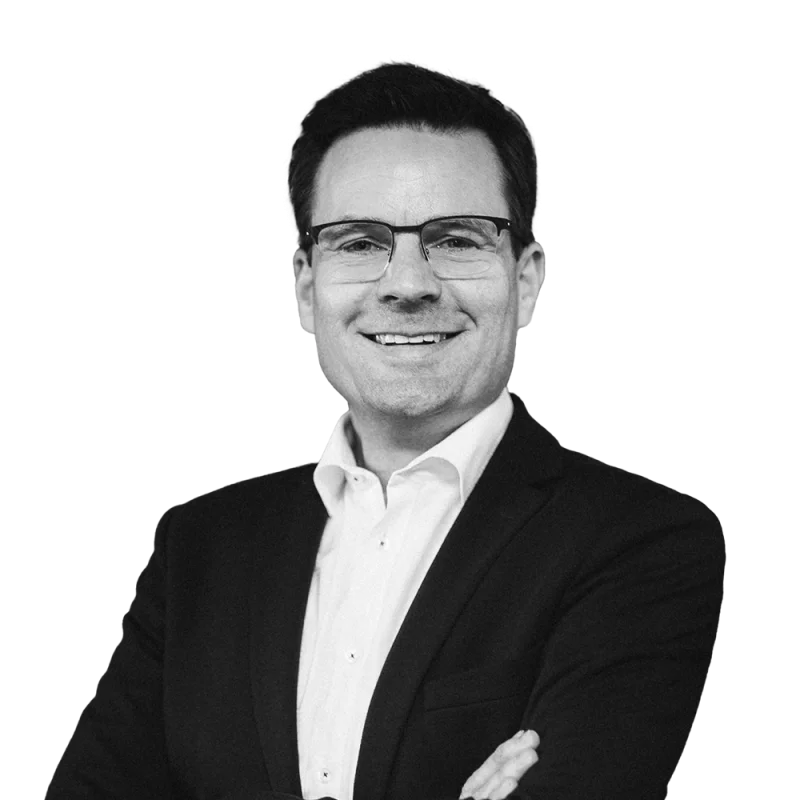 Sebastian  Dopp