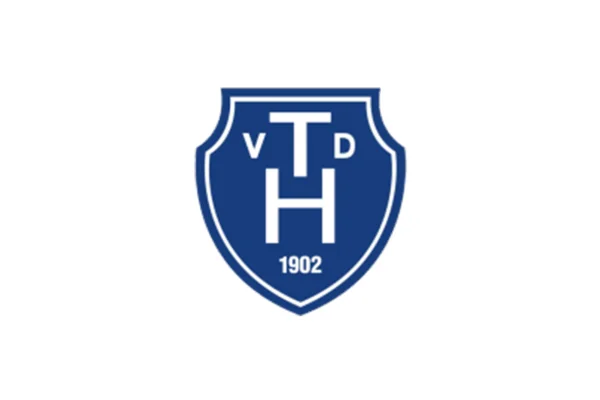 Anpfiff für Teamgeist – Sponsoring-Start beim TvdH Oldenburg