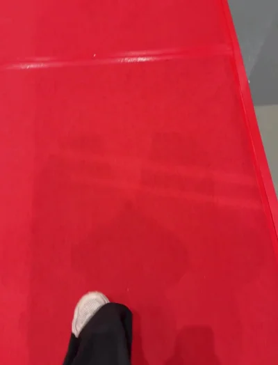 Das war die jobmesse in Hannover! ? Wir blicken auf viele spannende Gespräche und tolle Eindrücke zurück. Danke an alle, die vor O...