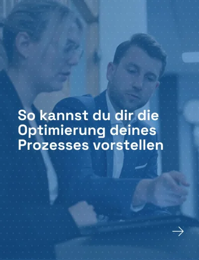 Wenn du immer noch denkst, dass Lean Management dein Projekt einfach nur schneller zum Abschluss bringt, greifst du zu kurz. Denn...